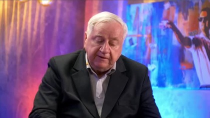 Indie i Chiny korzystają z cieśniny Ormuz Zamknięte, ale są wyjątki