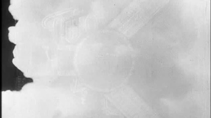 Two Lost Worlds (1951)