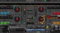 VirtualDJ 2024-05-25 10-34-29