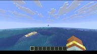 Its too far to reach Ghast here too #minecraft #gaming #game #Bruh #Short #Shorts #Why