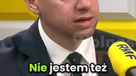 BOSAK MIAŻDŻY ZWOLENNIKA ISLAMU!