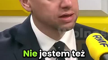BOSAK MIAŻDŻY ZWOLENNIKA ISLAMU!
