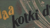 Weekend z GEBETHNER I WOLFF - historia słynnego wydawnictwa z okazji 160 rocznicy powstania  (cz. 3)