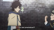 Black Clover - S02e36 (087) - [PL]