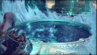 GOD OF WAR [#24]