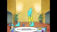 10. Avenue Flo 2 - Special Delivery (PC) - Longplay (Wielki finał)