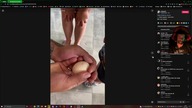Przegląd Tik Toka #6 / 18+ /