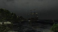 Risen 2 #20 Zatoka Marakajów