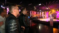 LILI - Tak bardzo kocham Cie (Finał DISCO STAR 2015)
