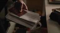 Winni [s01e01] pl