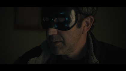 Czarne lustro S07E01 Zwyczajni ludzie [1080p]