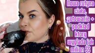VLOG, KTOREGO MUSISZ ZOBACZYC 