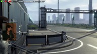 Death Stranding Na Chillku