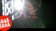 DAGADANA- Dzień Taki Szary (Live at Radomsko)