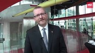 Stulecie Sokoła w Polsce | G. Braun Z. Okorski S. Czech