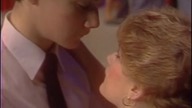 Youth slow dance to Run Away- 10cc w/ Andrew Gold on backup vocals