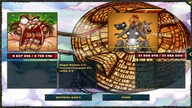 Shakes & Fidget Wierza Poziom 38/100 Zwierzęta Niegospodarne