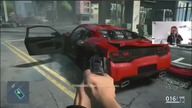 PRZYZWYCZAJENIA (Battlefield Hardline) #shorts #shortvideo #gaming #battlefield #letsplay #funny