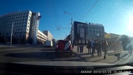 I żyli długo i szczęśliwie