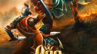 Age of legends online