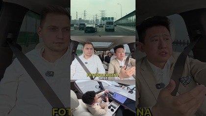 Skąd bierze się prąd w Chinach? #chiny #prąd #elektromobilność #danielgrzyb #motoryzacja