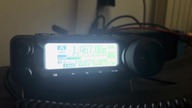 Radio Six International (05. 04. 2026)