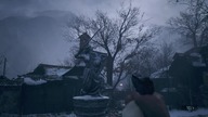 Resident Evil Village # 6