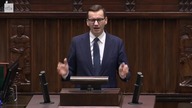 Z tym pistoletem przystawianym do głowy - poradzimy sobie!