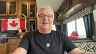WHO, IHR, UN, NWO, WEF i inni.  GROŹNE NAZWY, groźnych ludzi.