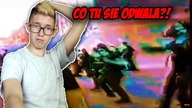 Try Not To Laugh Challenge #1 - Co to kurde jest?!
