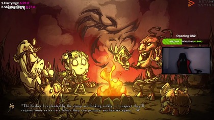  krótki streamek| !donejt !dc