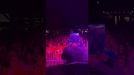 W WANNIE [SKOLIM PARODY] - LIVE@SKANSEN OCHABY [VIDEO BY M. MACHEJ & DJ WIKTOR]