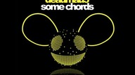 Deadmau5 Some Chords
