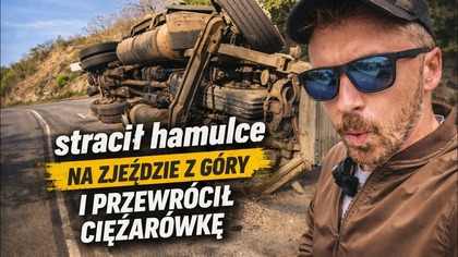 Nareszcie trafiłem krokodyla na wolności! Kostaryka odc.  6