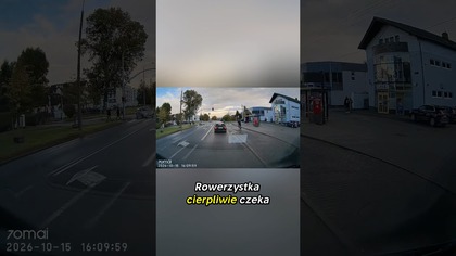 Kierowcy vs Rowerzyści: kto ma rację? #Drogi #Dyskusja