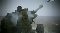 Cuda techniki Działo artyleryjskie.  Dokument