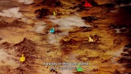 Dou Po Cang Qiong 2nd Season - Episode 11 [EnglishSubs]