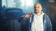 Straszne rekolekcje #16 Dwaj świadkowie