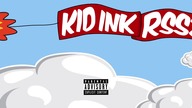 Kid Ink - Before The Checks feat Casey Veggies