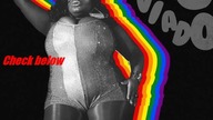 Jojo Maronttinni Arrasou Viado mp3 album download