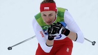 Złoty medal Justyny Kowalczyk w Vancouver! - 27 02 2010