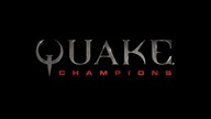 Moja Pierwsza Mapa W Quake Champions