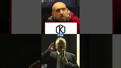 100 zł zarobku, 1 zł podatku.  Czy to możliwe?