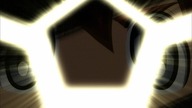 Inazuma Eleven S04E10