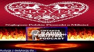 LOVE SONG POLAND