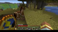 Piglin #minecraft #gaming #game #Bruh #Short #Shorts
