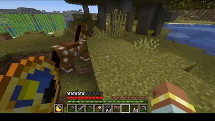 Piglin #minecraft #gaming #game #Bruh #Short #Shorts