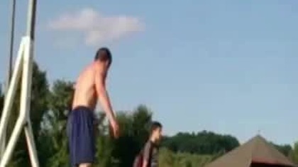 Gdy grasz słabo w kosza ale skaczesz najwyżej #shorts #verticaljump #koszykówka