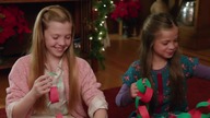 Coś więcej niż prezent (2015) [Lektor PL] - 12 Gifts of Christmas