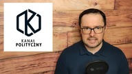 M.  BUDZISZ: Czy Rosjanie mogli wygrać wojnę z Ukrainą? Mieliby 300 tysięczną armię na granicy Polski